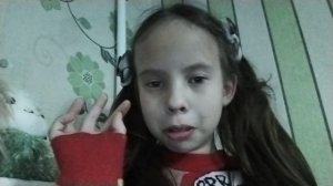 С Новым годом!