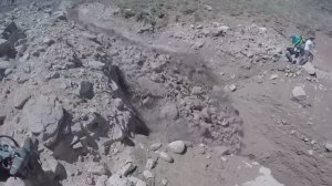 Природные катаклизмы. 55 случаев, когда природа сошла с ума #катастрофы #природныекатастрофы