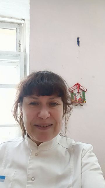 1000063837.mp4 смотреть онлайн