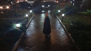 Обзор моей коллекции по ГП❤️🖤💌🪙🪄