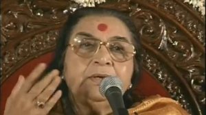 31.12.2000 г. Новогодняя Пуджа. Кальве. Индия.  Длительность 36:50