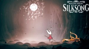 Hollow Knight: Silksong | Где найти 3 шёлковых сердца
