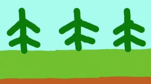 побег от цунами 1 round