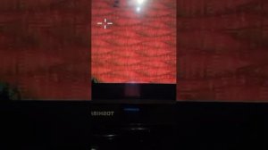 играем в игру