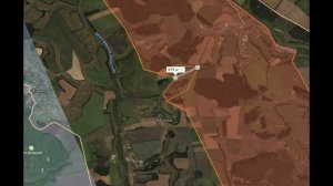 По продвижениям за минувшие сутки к 31 декабря.