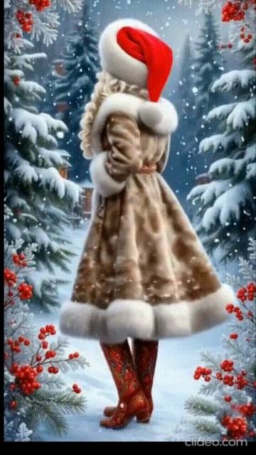 А сегодня Новый год. Shorts. смотреть онлайн