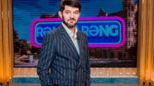 Novruz ucarlı  yeni mahnı  ceyran balam  2026 Trendi  тел ватсап  +994 998.35.00.61 +7911 924 86 49