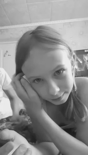 ✔️Просто танцуем ( из хитов )