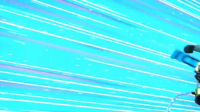 Клип НиндзягоНия СмитНе отпусти