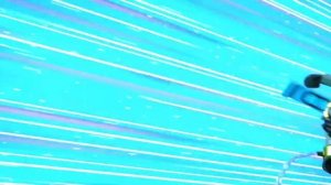 Клип /Ниндзяго/Ния Смит/Не отпусти