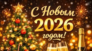 Новогодний Стрим по игре кум бум