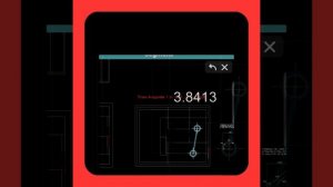 1000044226.mp4 (Собака смотрит на проектирование дома А-фрейм в графическом редакторе)