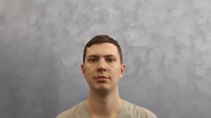 Гимнастика для шеи - ЛФК при шейном остеохондрозе