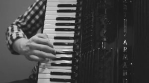 укеукеПавел Пламенев - Никто вместо насапарв