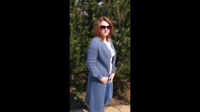 Ваши замечательные работы смотреть онлайн