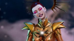 Аватар 1.01.2026 анонс выпуска, что будет в эфире