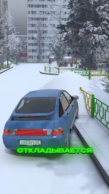 ДПСНИК ПЕРЕКРЫЛ ДОРОГУ ГЕНЕРАЛУ ФСБ: ЗАЧЕМ и ЧЕМ ЭТО ОБЕРНУЛОСЬ? | (GTA 5 RMRP) смотреть онлайн