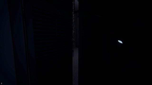 SleepyMan и Paramime чилят в Фазмафобии часть 1 смотреть онлайн