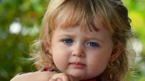 С Новым годом.