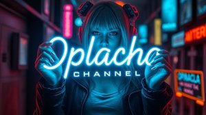 ПОЗДРАВЛЕНИЯ ОТ КАНАЛА OPLACHA!