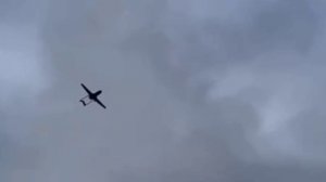 Беспилотную опасность объявили в Ярославской области