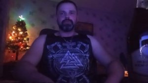 С Новым годом 🎄