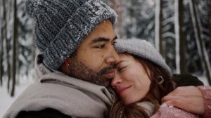 С наступающим Новым Годом!!!