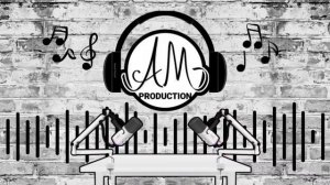 Дело говорит.mp4