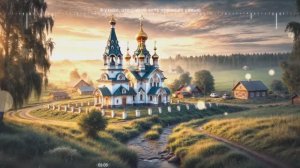 Я уз🅷🅰л чт🅾 у м🅴ня, 🅴сть 🅾громная 🅲емья!   (🅽🅴🆆 🅸🆃🅰🅻🅾 🅳🅸🆂🅲🅾)