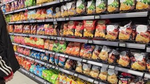 Влог. 31 декабря