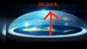 Карты земли