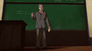 Теория всего? #2. Странные следствия квантовой механики [Veritasium]