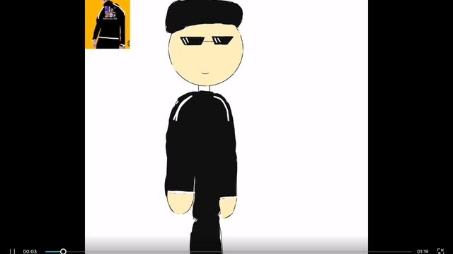 атр Никите (пишите в комментариях кто хочет атр) смотреть онлайн