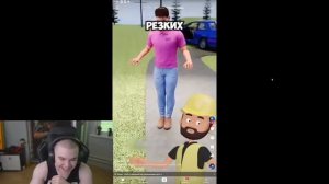 ВОЗРАЩЕНИЕ ДЕРЗКО В ТИК ТОК 36 Tik Tok [get.gt]