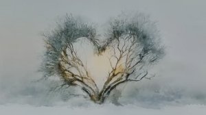 С Новым Годом, счастья и добра друзья.