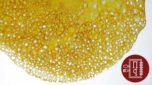 Тонкие, Ажурные Блины на Минералке! Самый Удачный Рецепт