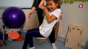 Знание - сила | Вымершие животные | Балансы | №296