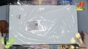 Хоббытовка 19/2025 Раскраски/покупки/итоги