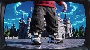 С Новым Годом