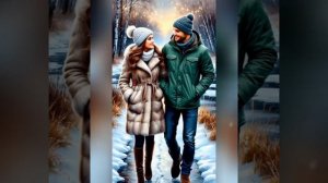 🙋С наступающим Новым Годом!🎄🎁🎙️🎶