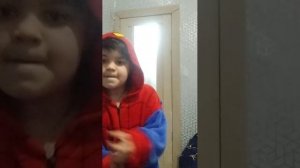 пока часы 12 бьют