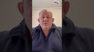 Итоги года и поздравления с наступающим 🌲 от " Бати" для всех Рестораторов✊