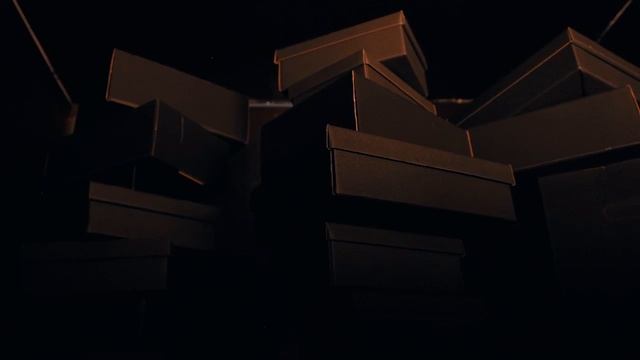 Губернатор Глеб Никитин поздравил нижегородцев с Новым годом смотреть онлайн