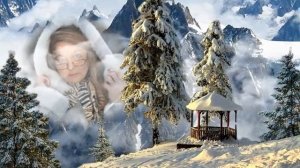 Господи, спасибо что живём...