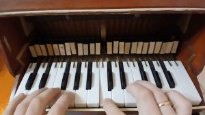 С Новым Годом!