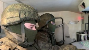 Над Воронежской областью сбили 2 украинских БПЛА