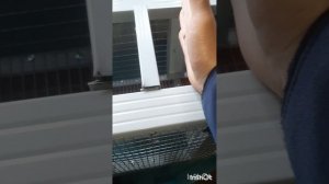 Изобретения.Птицеудерживающая конструкция(ПУК-2).Фильм2.Серия2