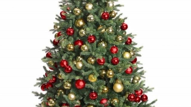 New Year Song 2 Version смотреть онлайн