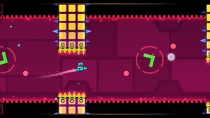 BCEX C HOBЫM ГOДOM ! 31 декабря #новый год #16:11 #всех с НГ