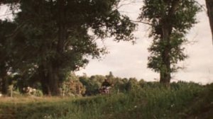 Приключения Электроника